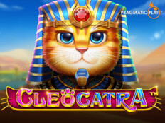 Hello casino free spins. Göztepe loca fiyatları.39